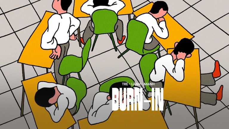 Nguồn: Thịnh Trần @orkaboi cho Vietcetera.