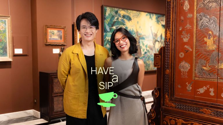 Nguồn: Khooa Nguyễn cho Vietcetera