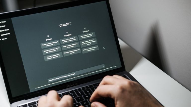 Nguồn: LinkedIn