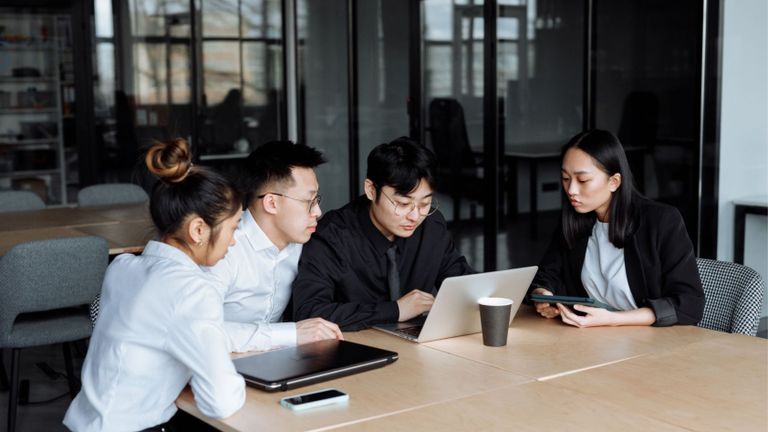 Nguồn: Pexels