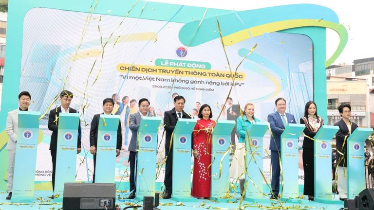 Nguồn: Thảo Nguyễn