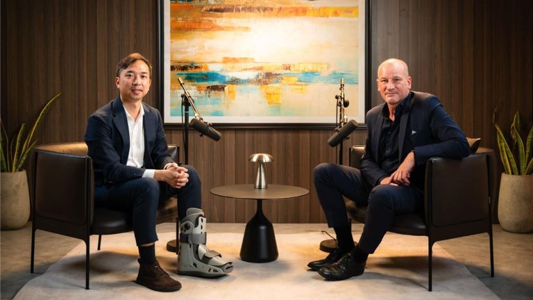 Nguồn: Khooa Nguyễn cho Vietcetera