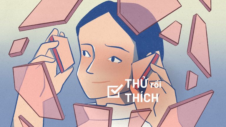 Nguồn: Nhi Thanh @obanhmis cho Vietcetera