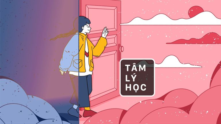 Nguồn: Nhi Thanh @obanhmis cho Vietcetera