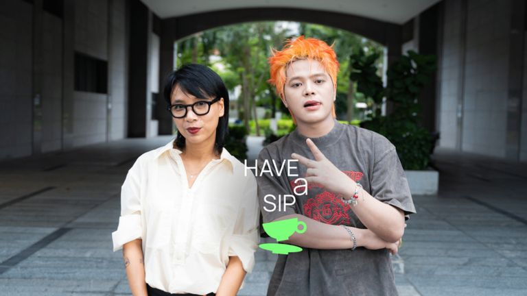 Nguồn: Danky cho Vietcetera 