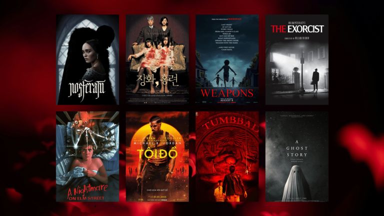 Nguồn: Thúy Anh thiết kế cho Vietcetera 