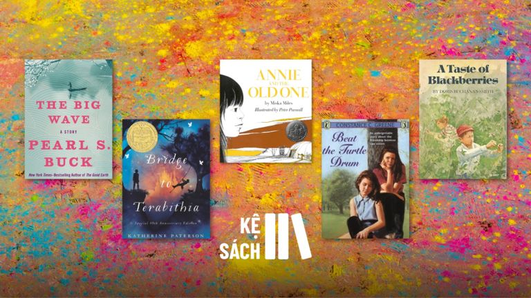 Nguồn: Thúy Anh thiết kế cho Vietcetera 