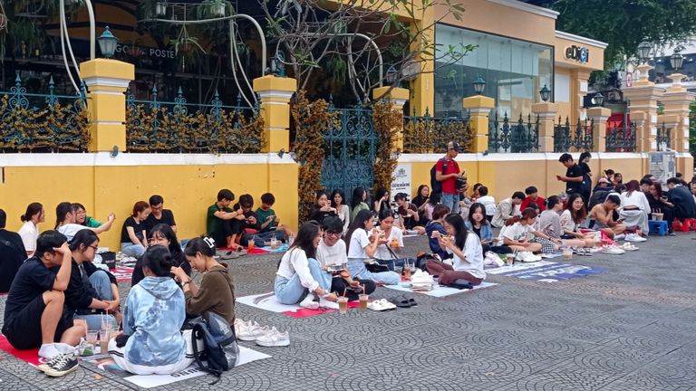 Source: Thanh Nien Newspaper