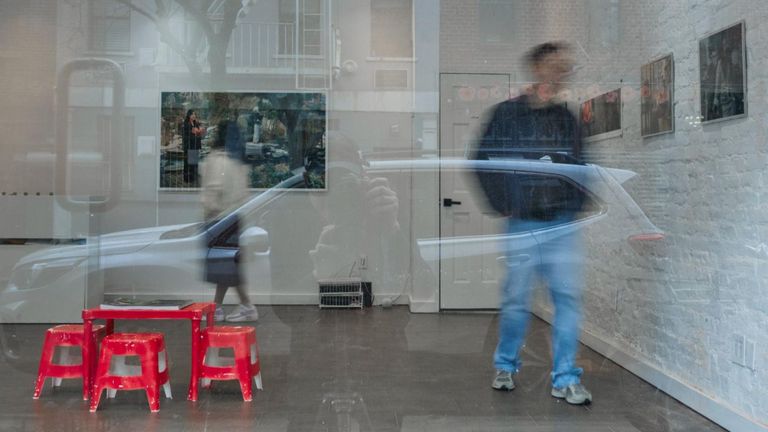 Source: Nguyen Wahed