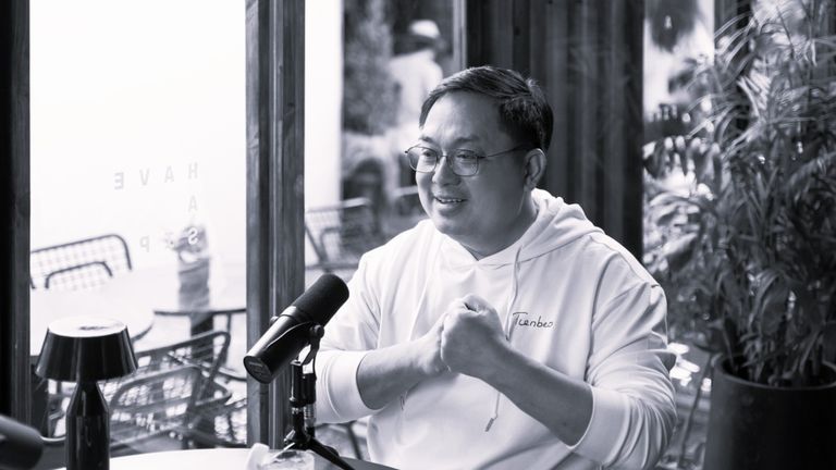 Nguồn: Khooa Nguyễn cho Vietcetera