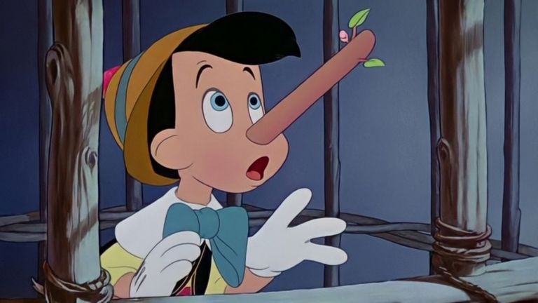 Nguồn: Những cuộc phiêu lưu của Pinocchio