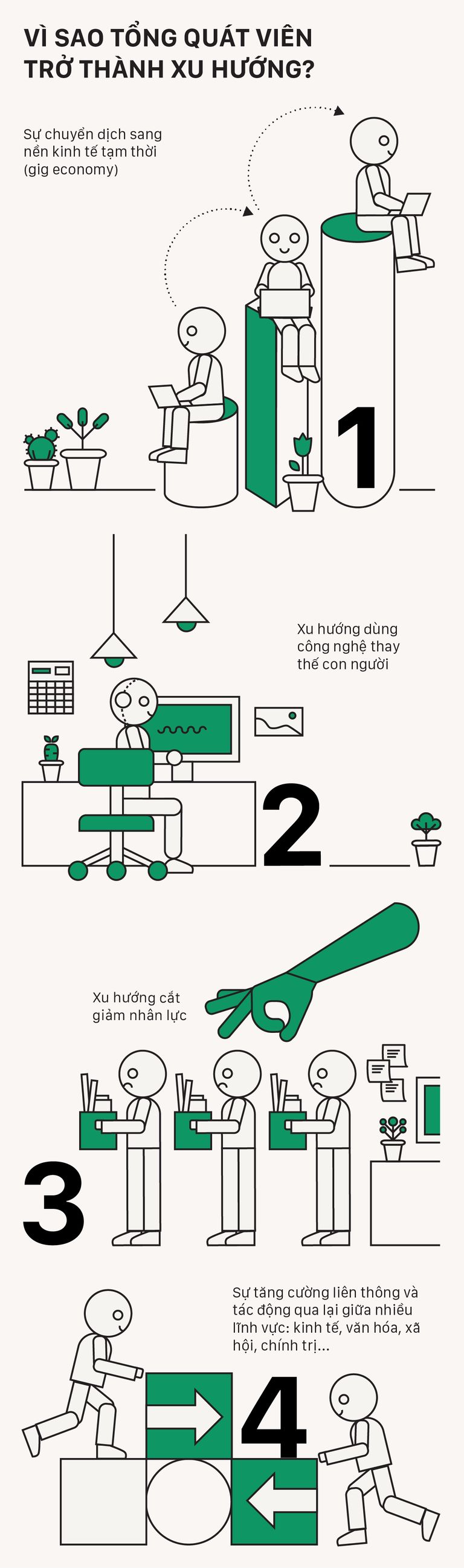 generalist2