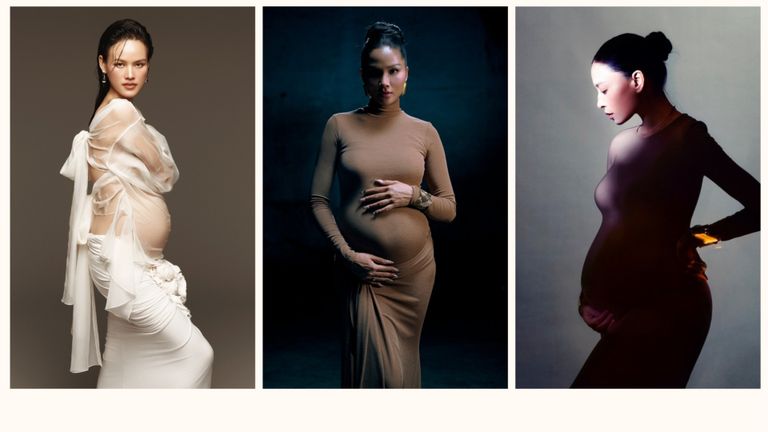 Nguồn: The Joyful Nest