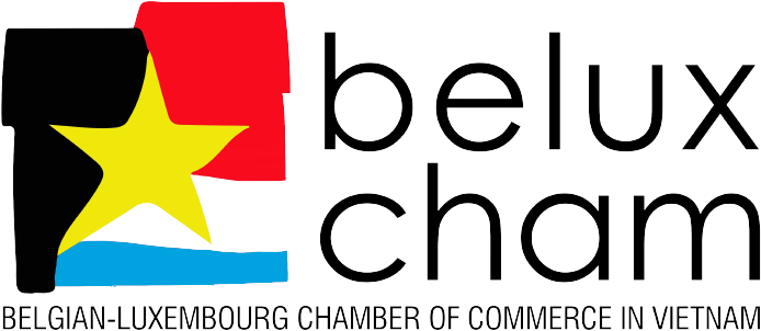 BeLuxCham