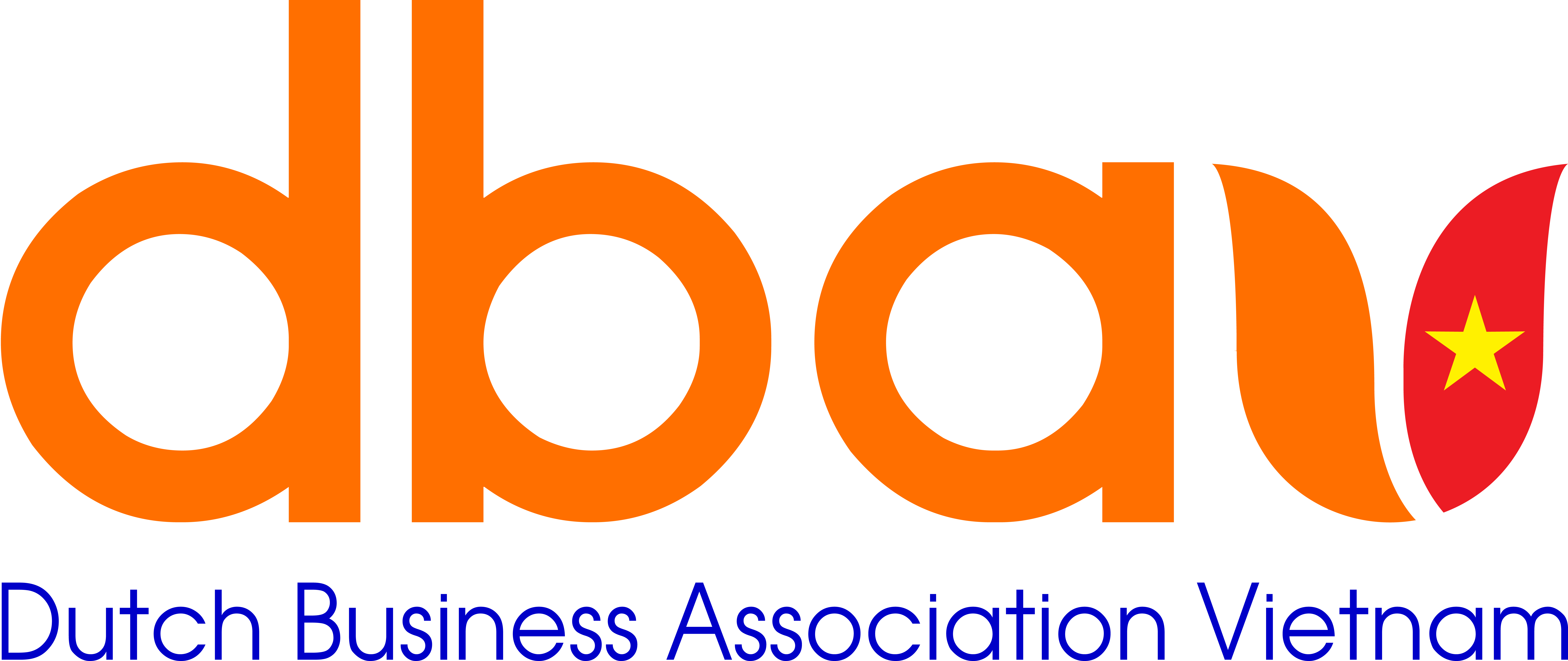 DBAV