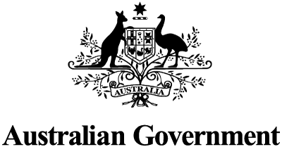 Australian Government - Department of Foreign Affairs and Trade