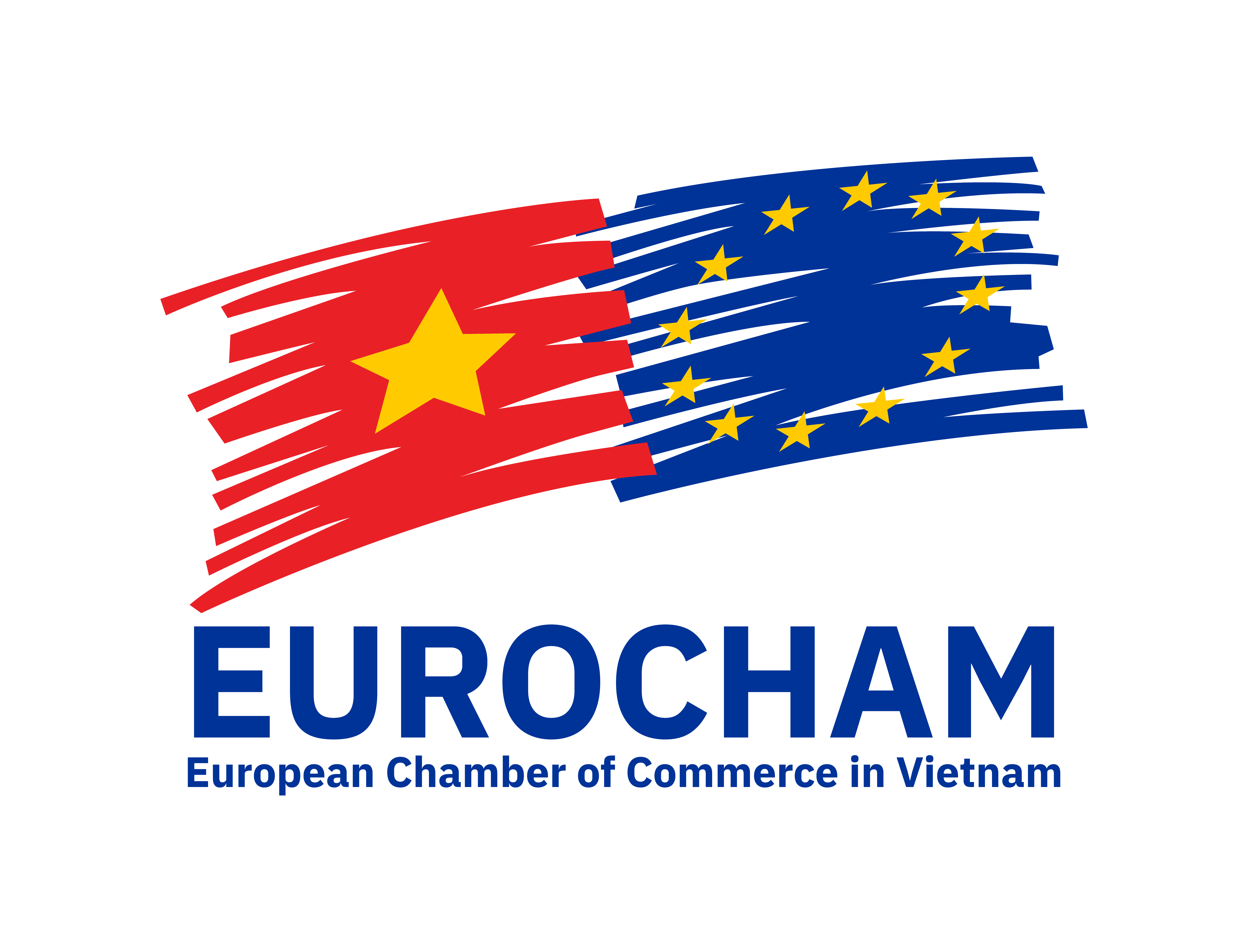 Eurocham