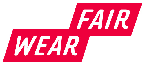 Fair Wear