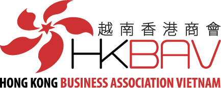 HKBAV
