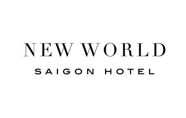 New World Hotel