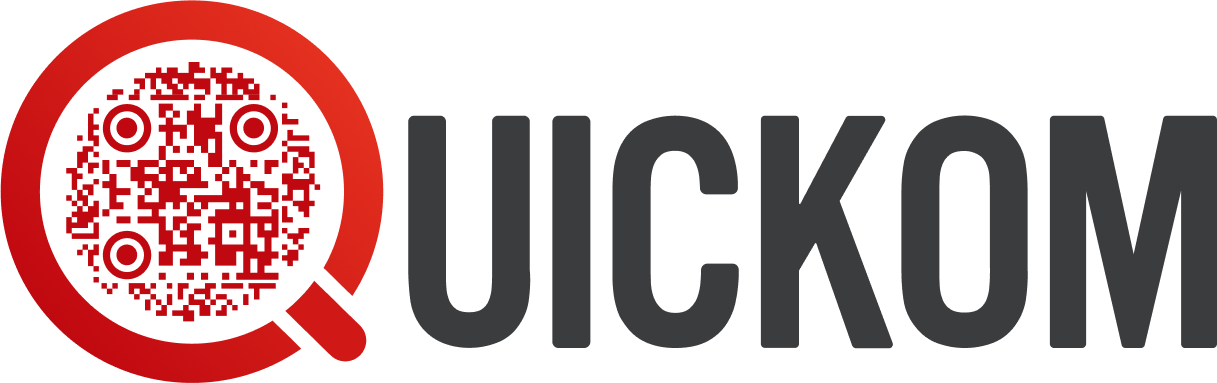 Quickcom