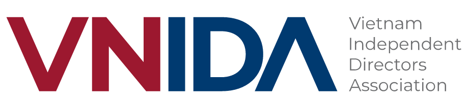VNIDA