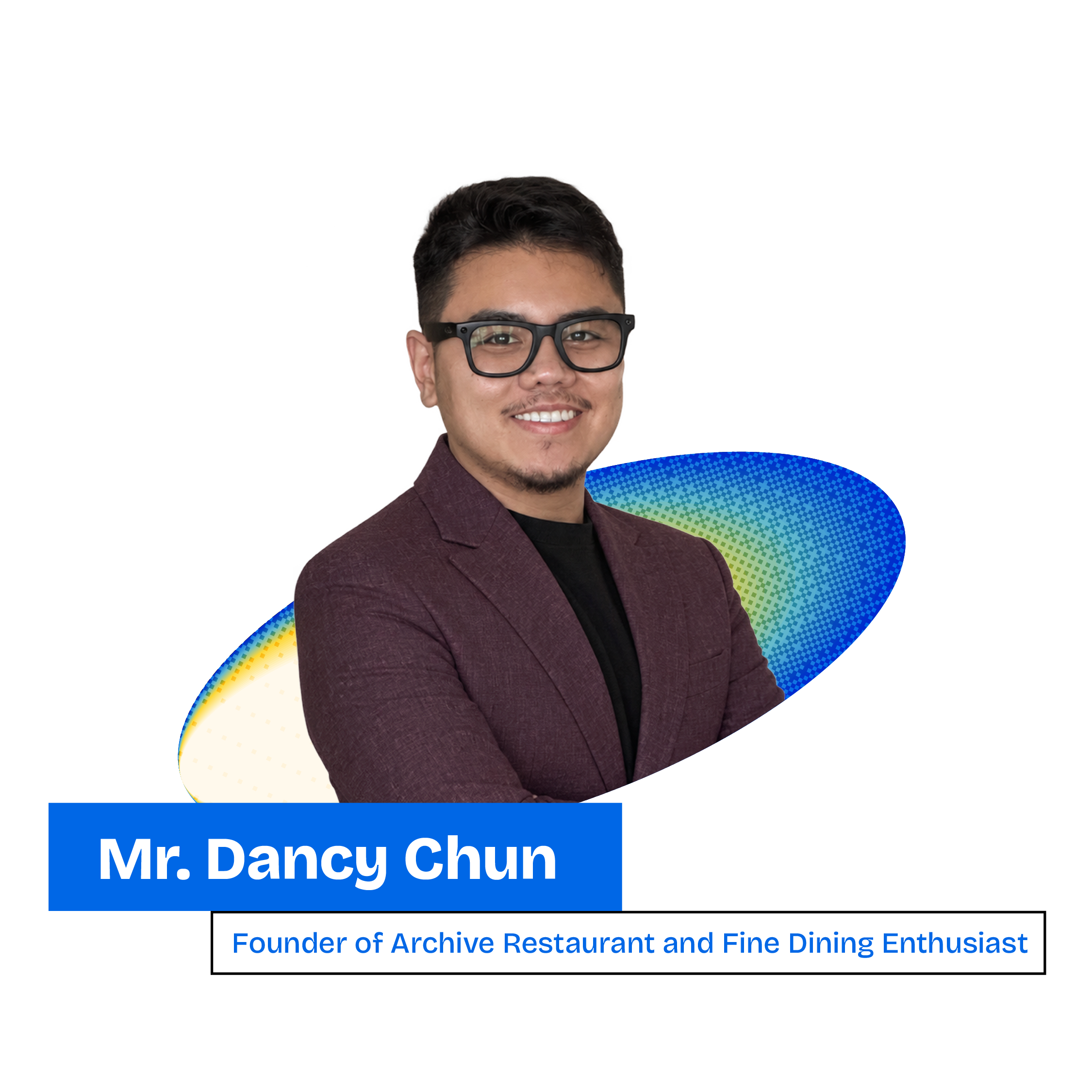 Dancy Chun