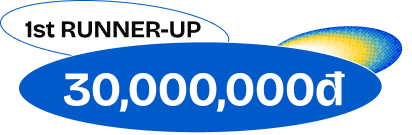 Á Quân — 30,000,000đ
