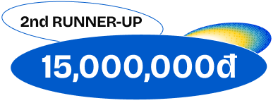 Quý Quân — 15,000,000đ