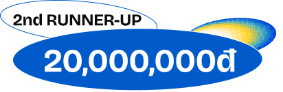 Quý Quân — 20,000,000đ