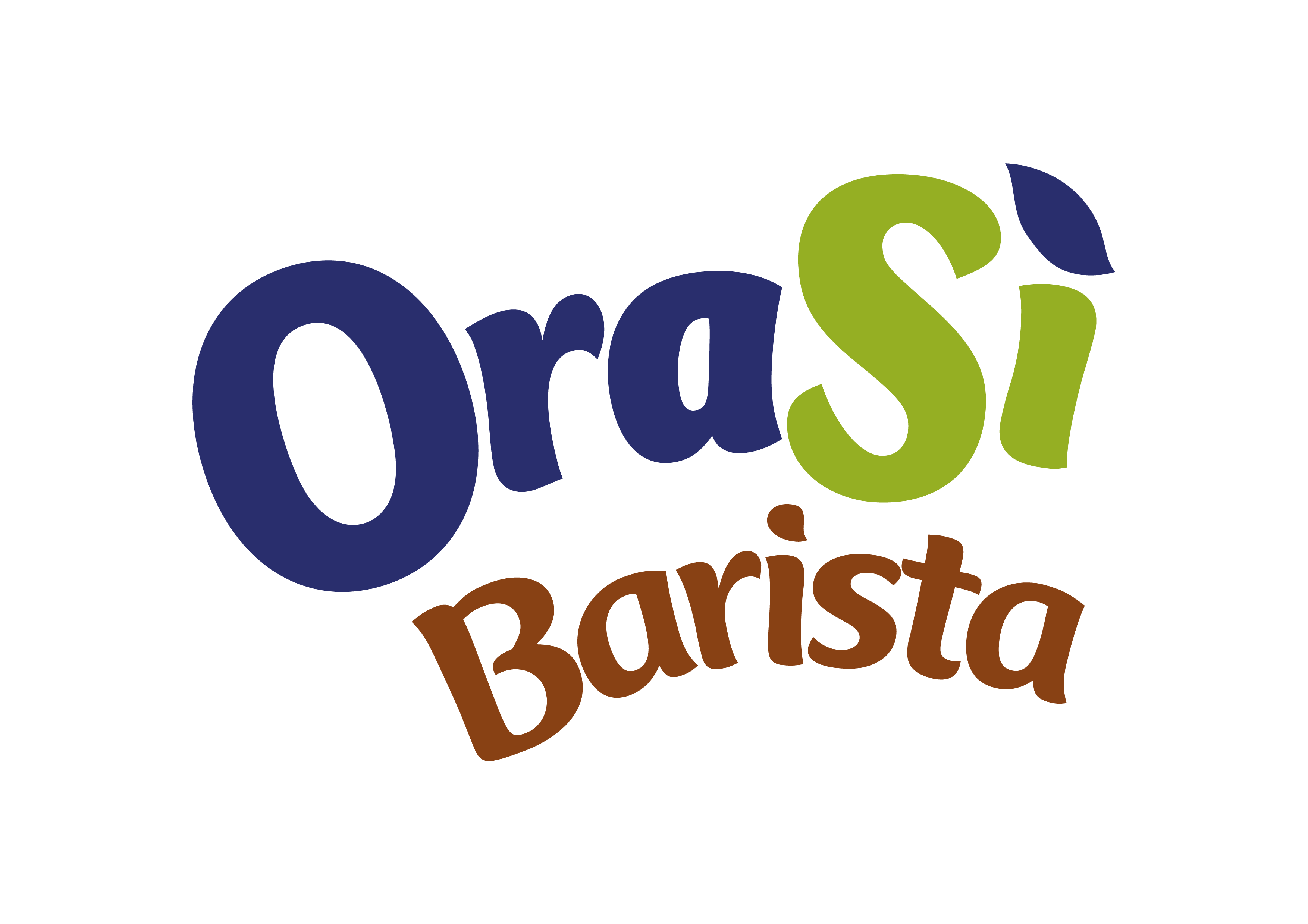 OraSì