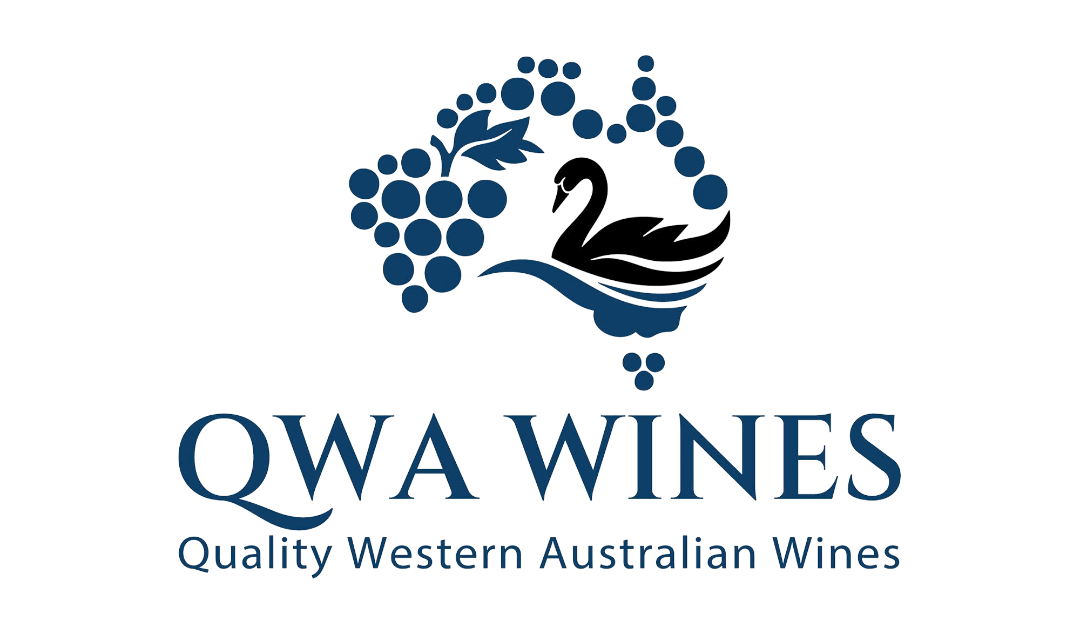 QWA Wines