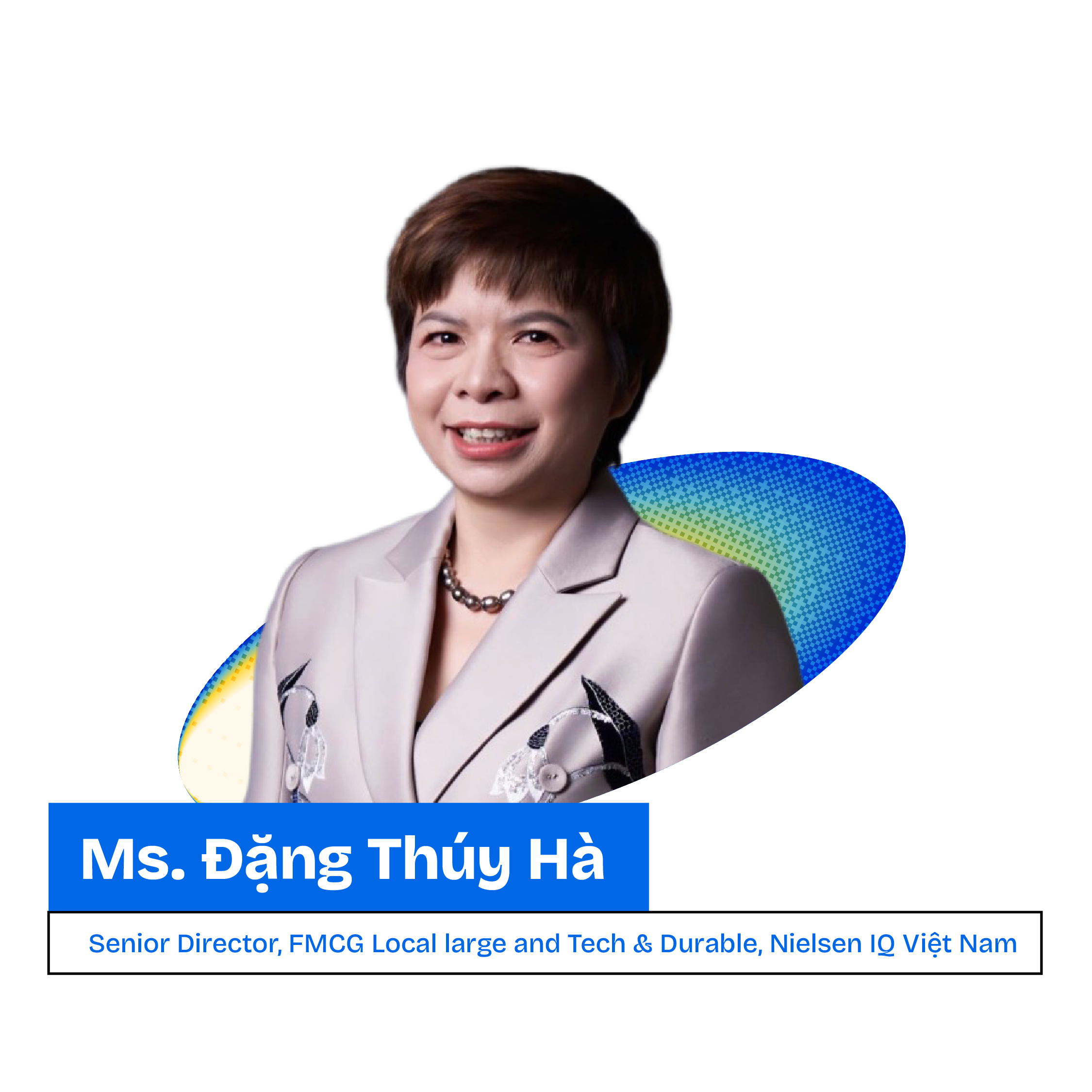 Đặng Thúy Hà