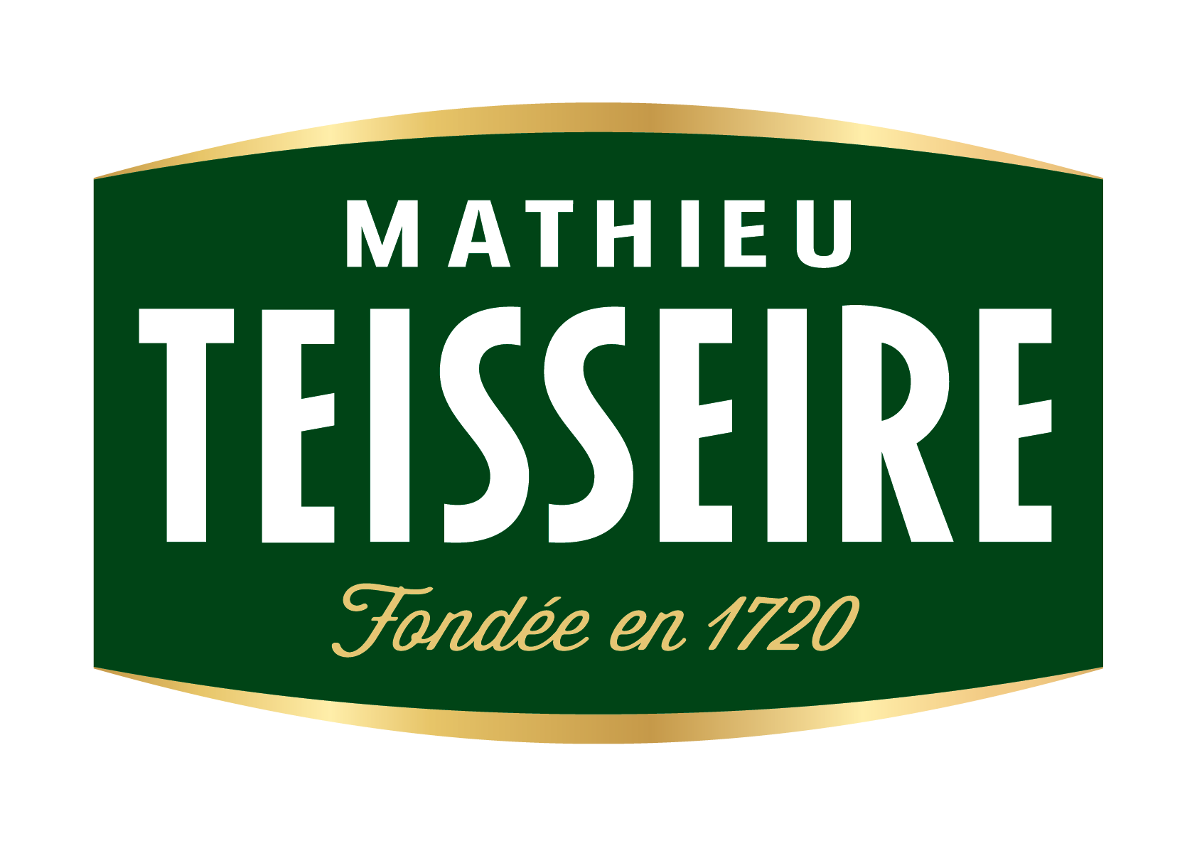 Teisseire
