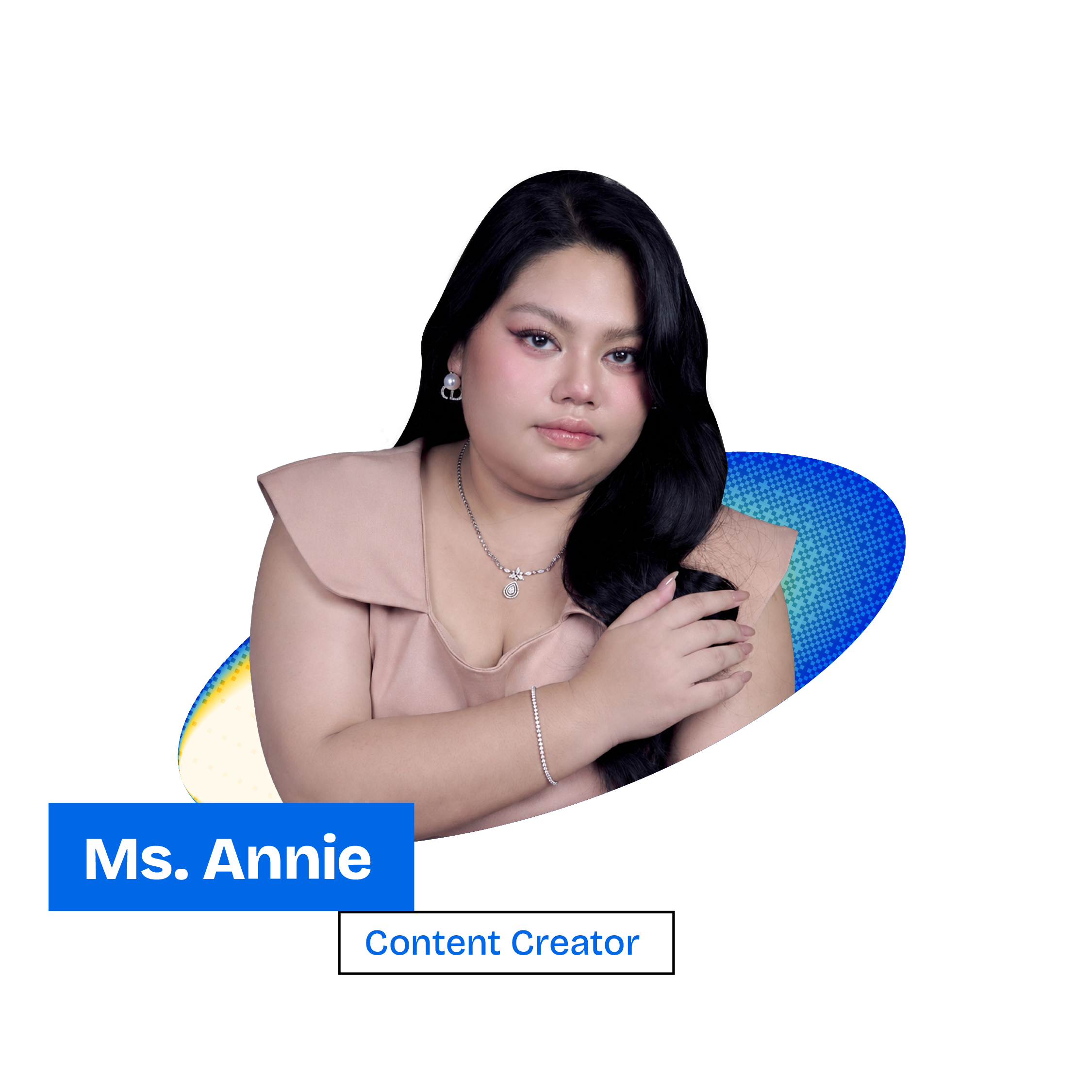 Annie Trần