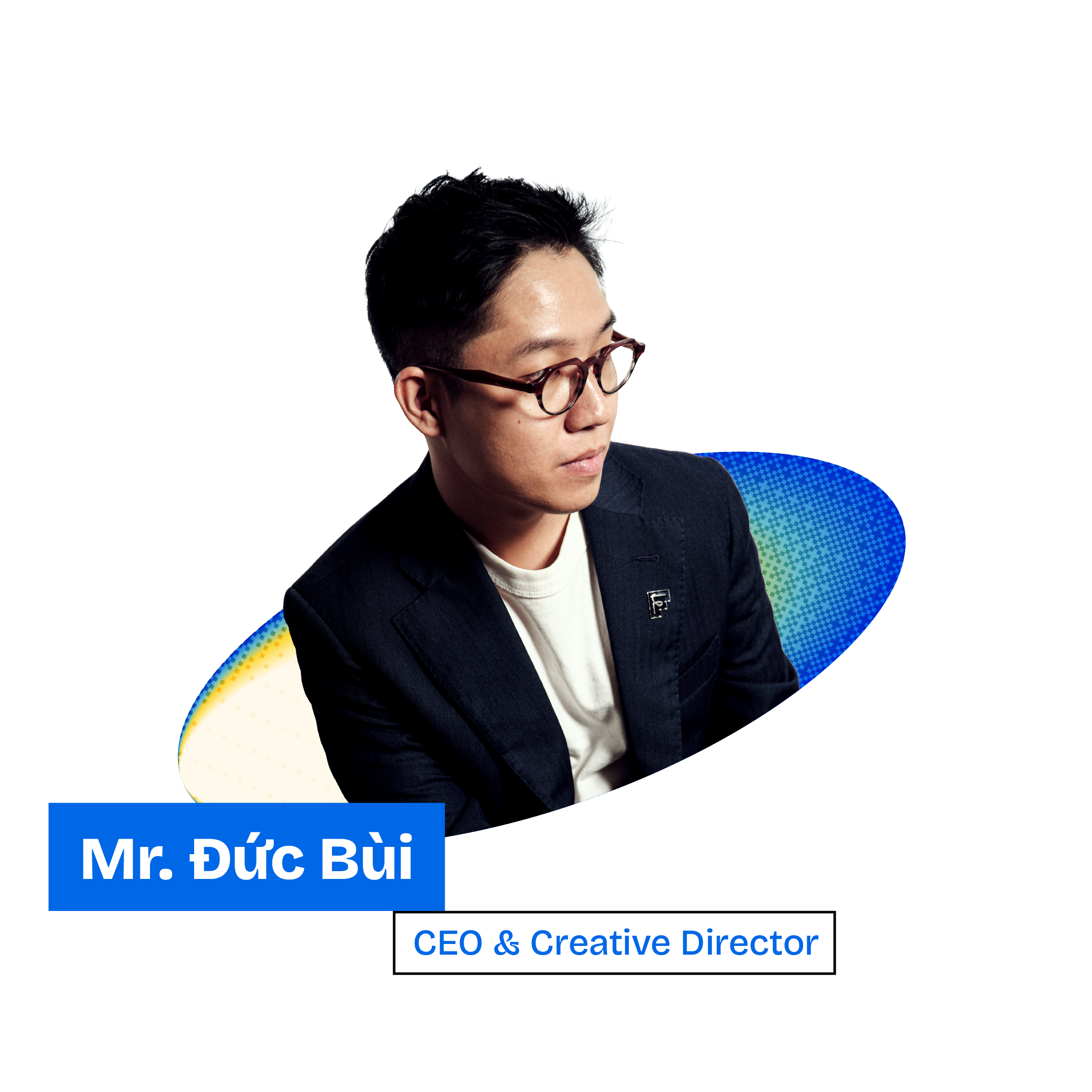 Đức Bùi