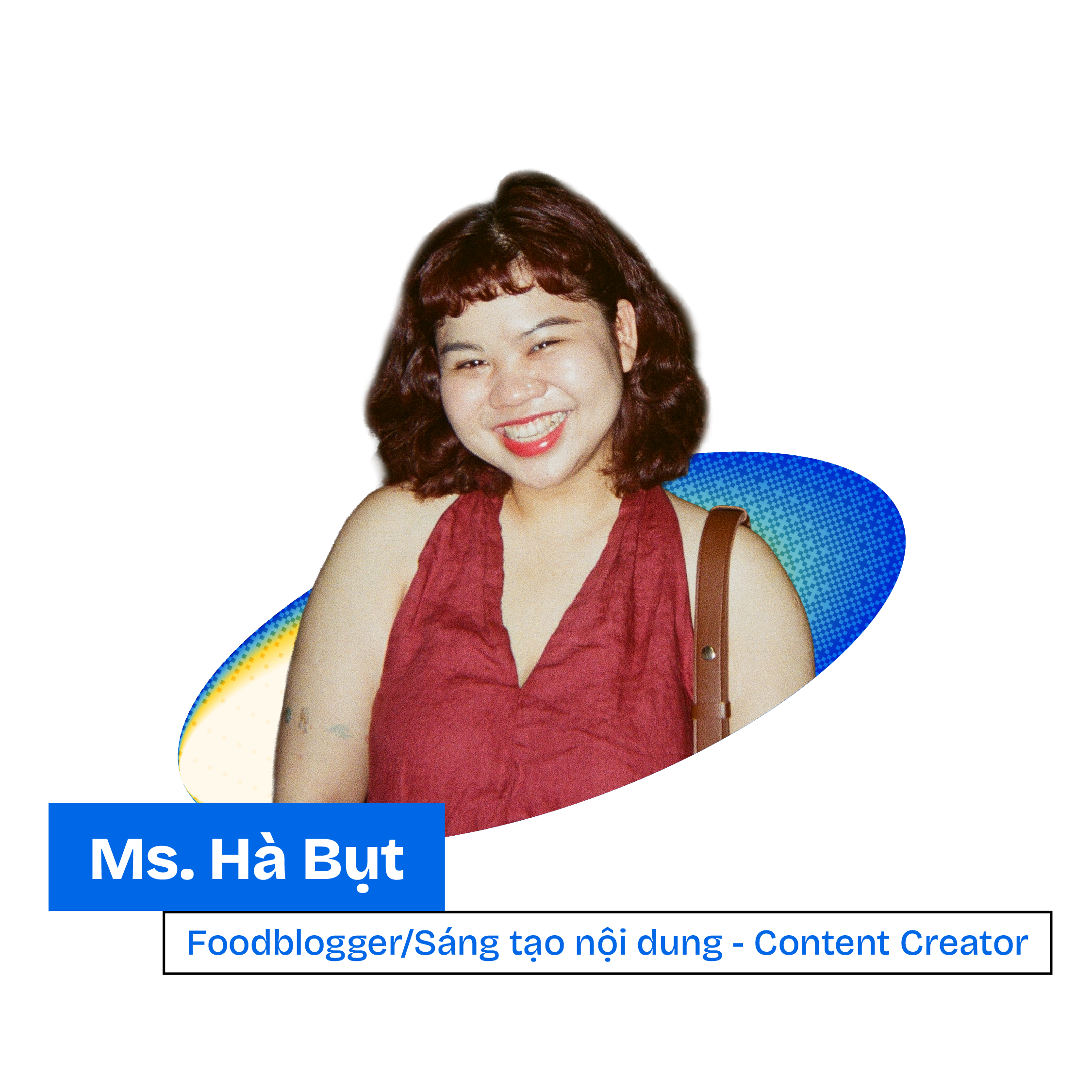 Hà Bụt
