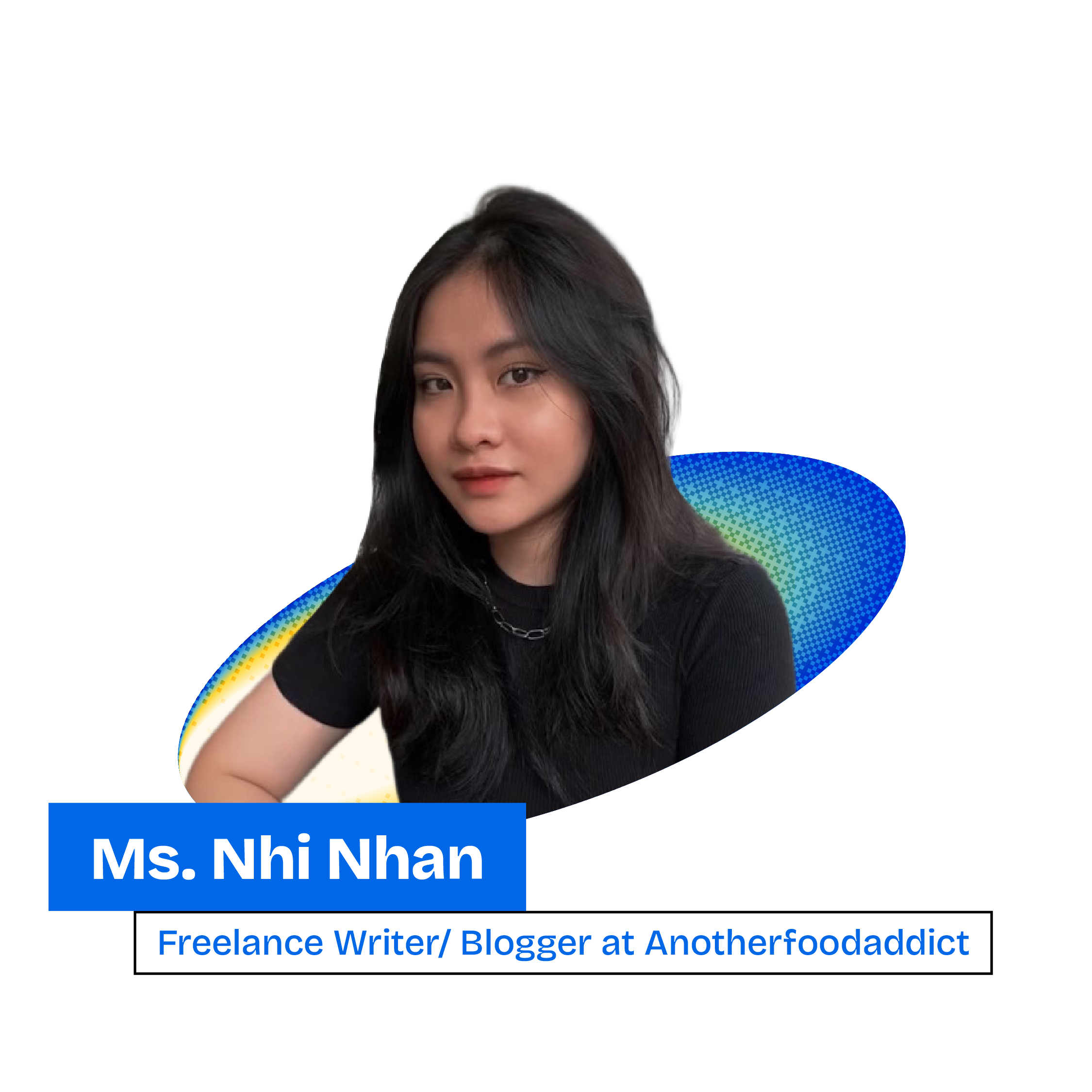 Nhi Nhan