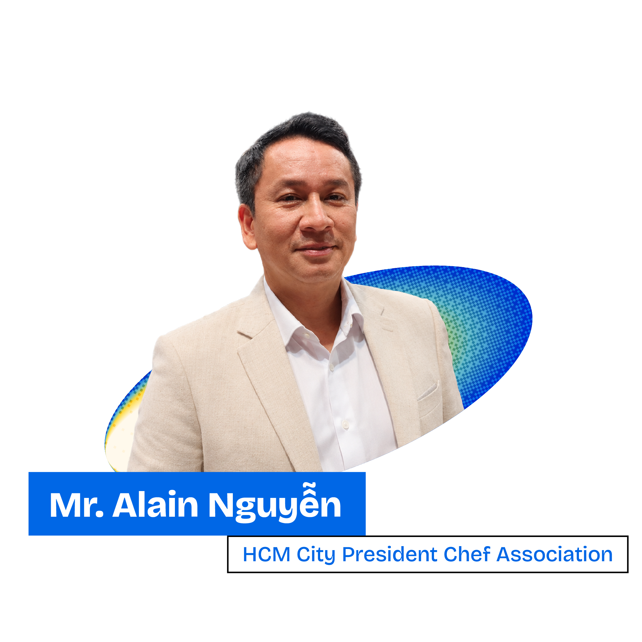 Alain Nguyễn