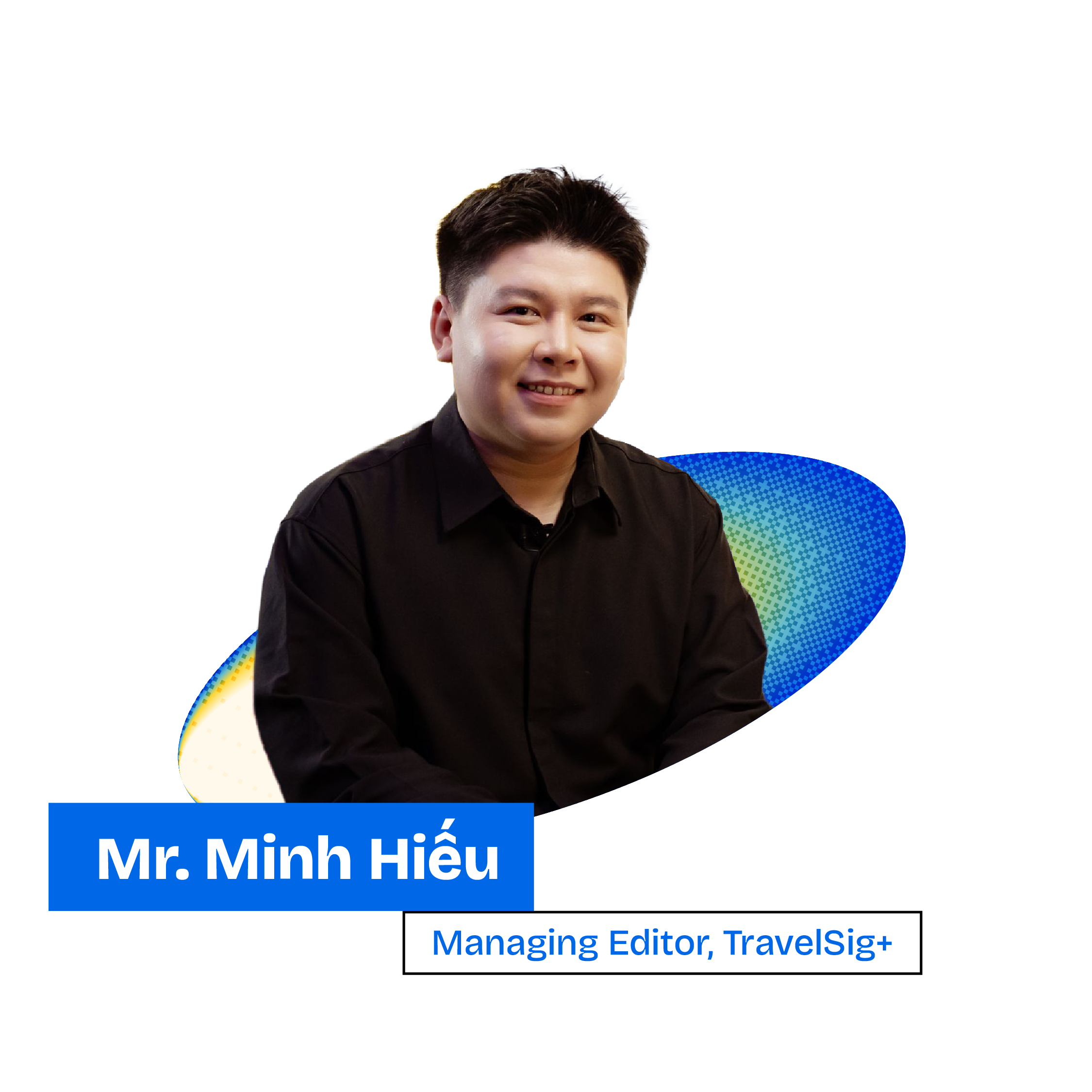 Võ Minh Hiếu