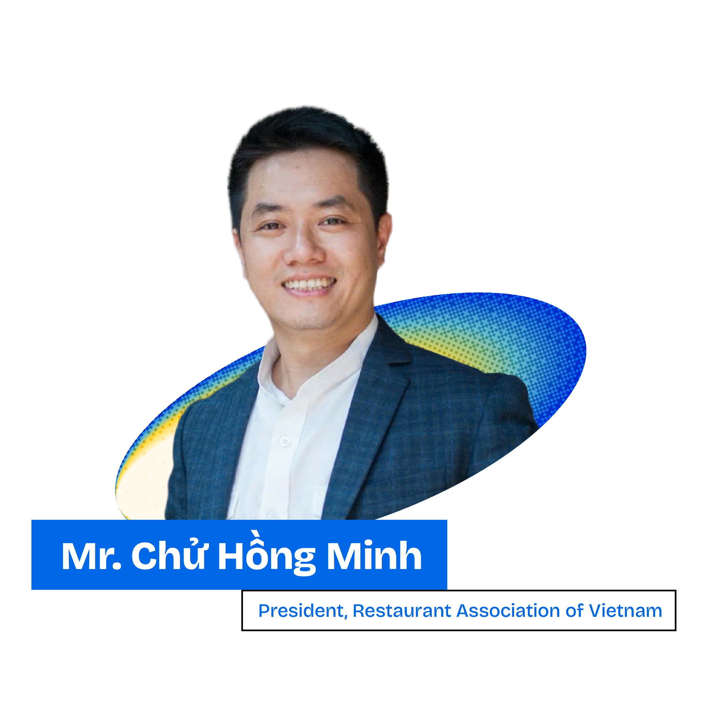 Chử Hồng Minh