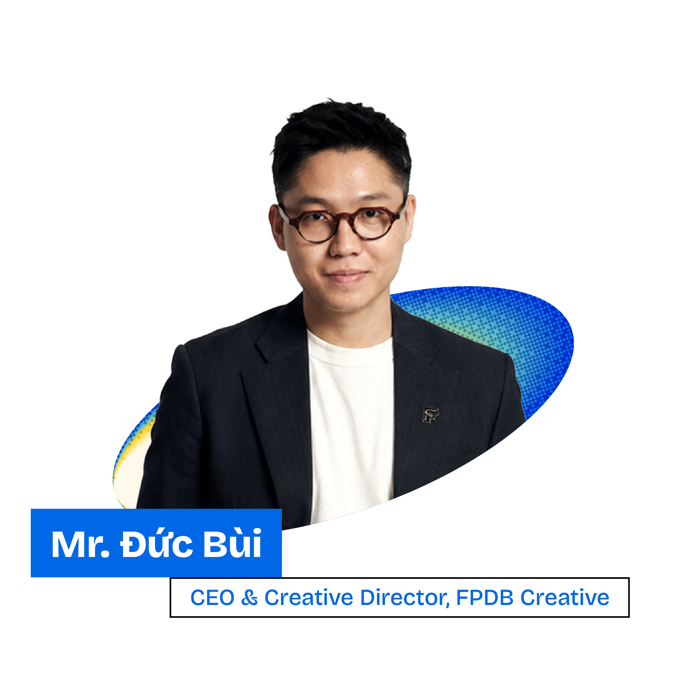 Bùi Mạnh Đức