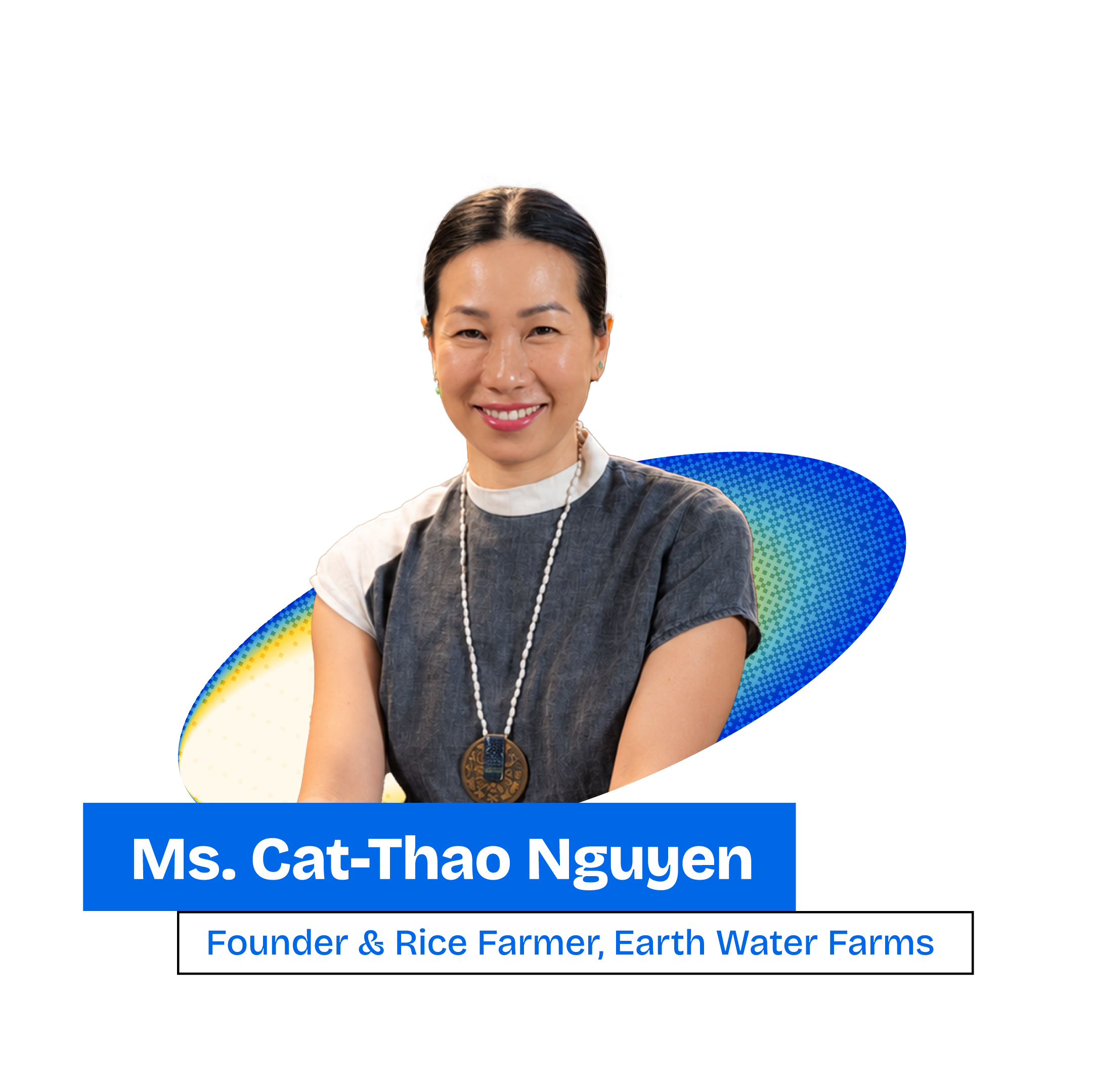 Cat-Thao Nguyen