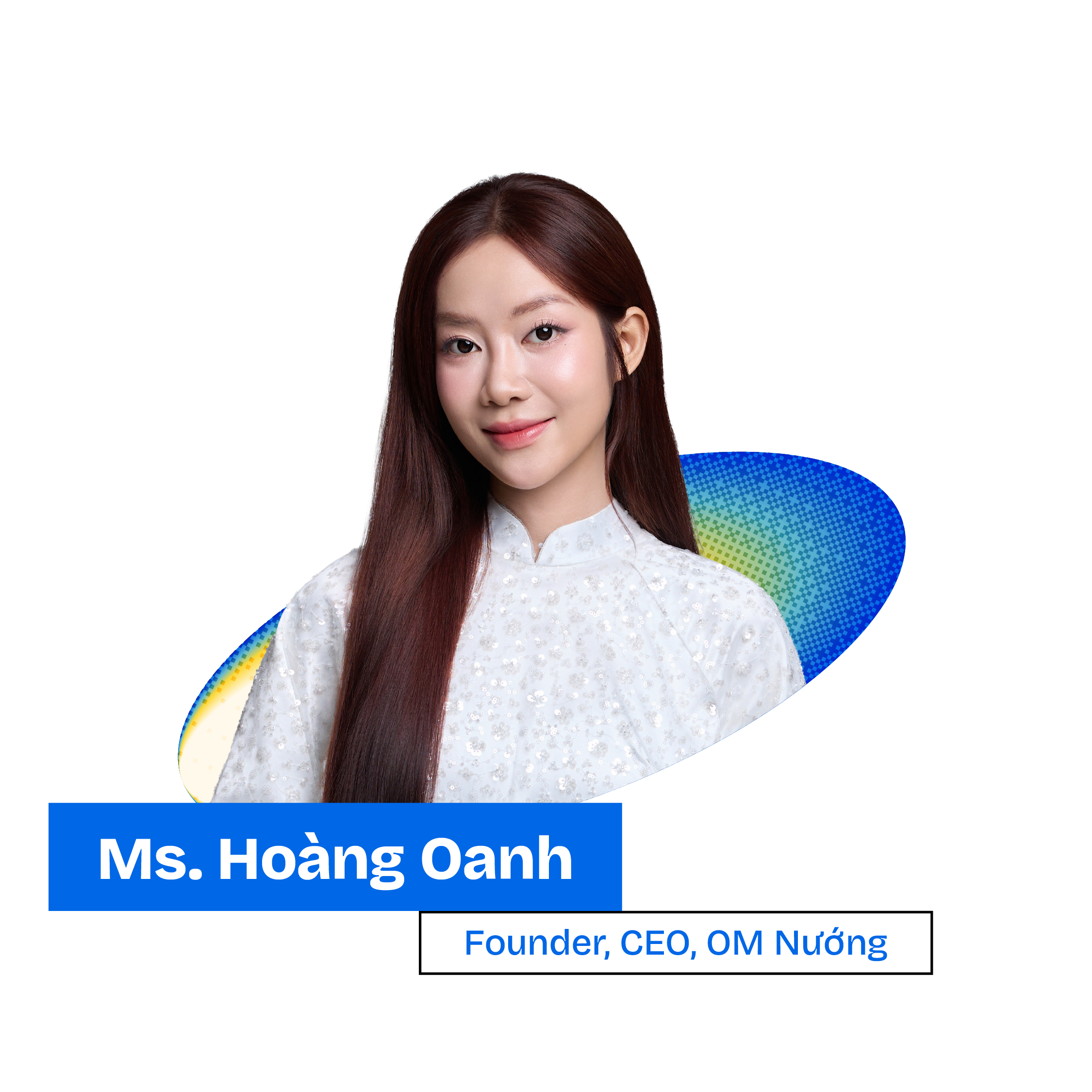 Hoàng Oanh