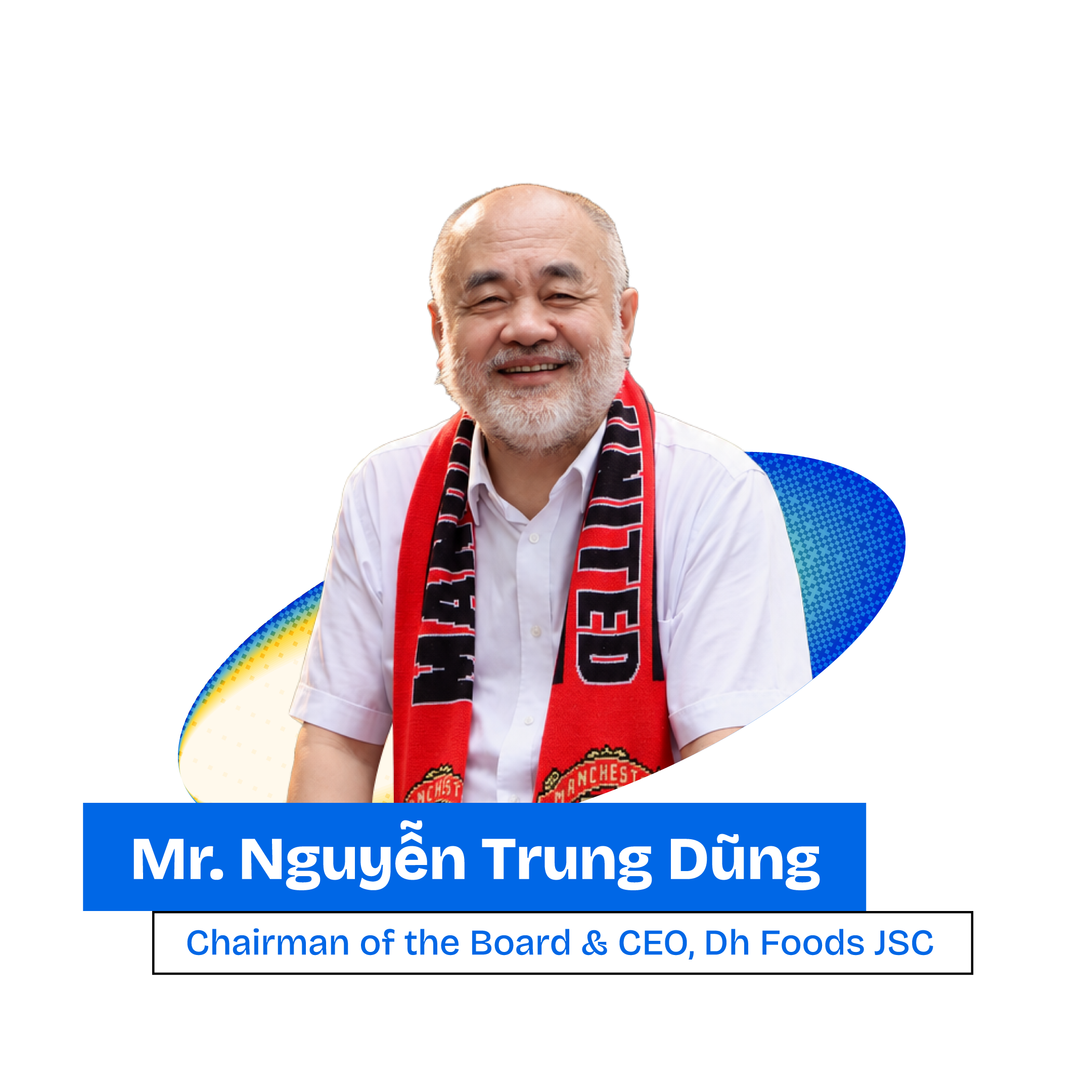Nguyễn Trung Dũng