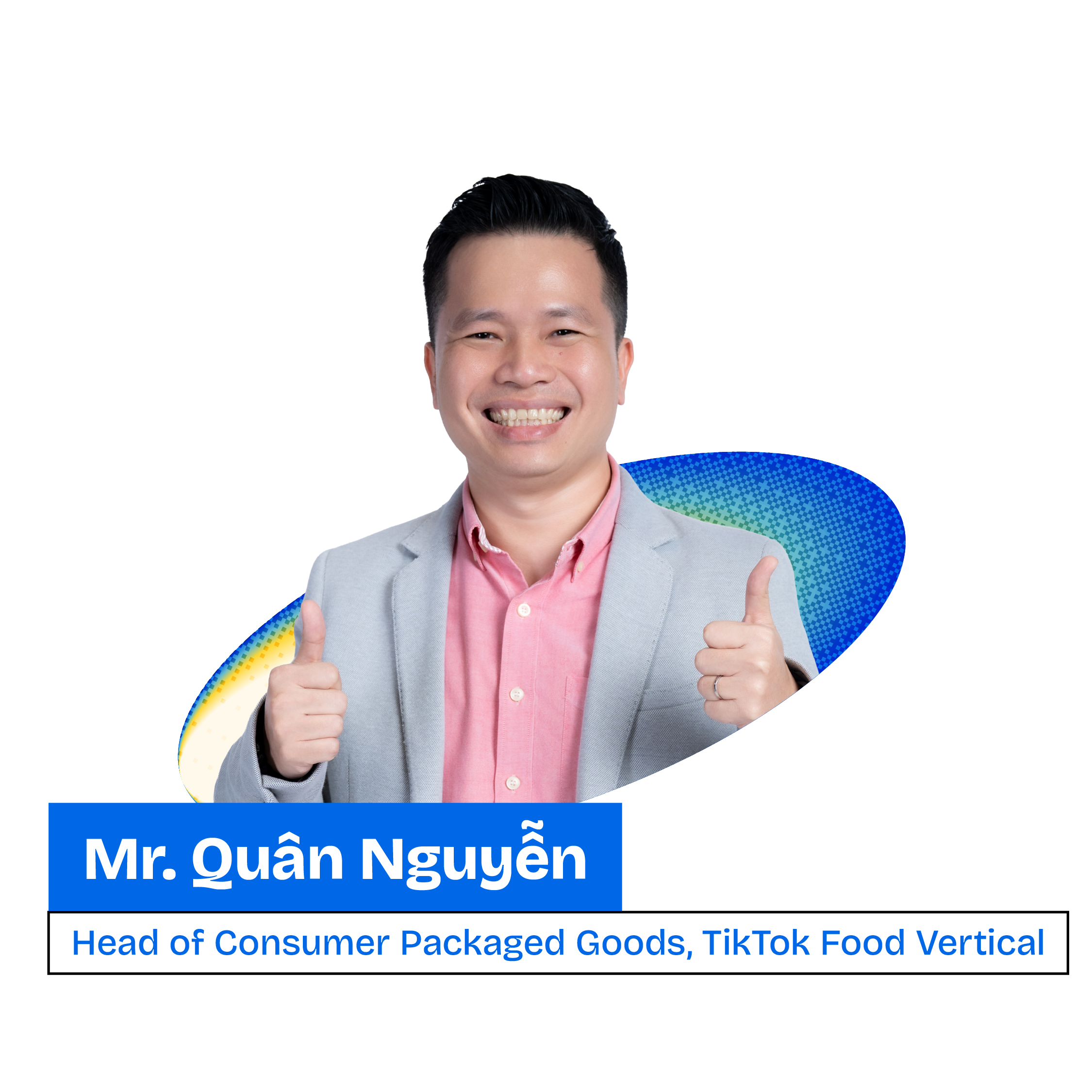 Quân Nguyễn