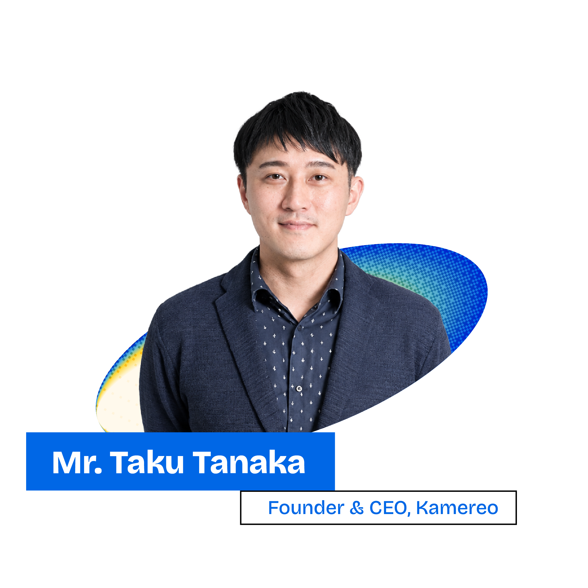 Taku Tanaka