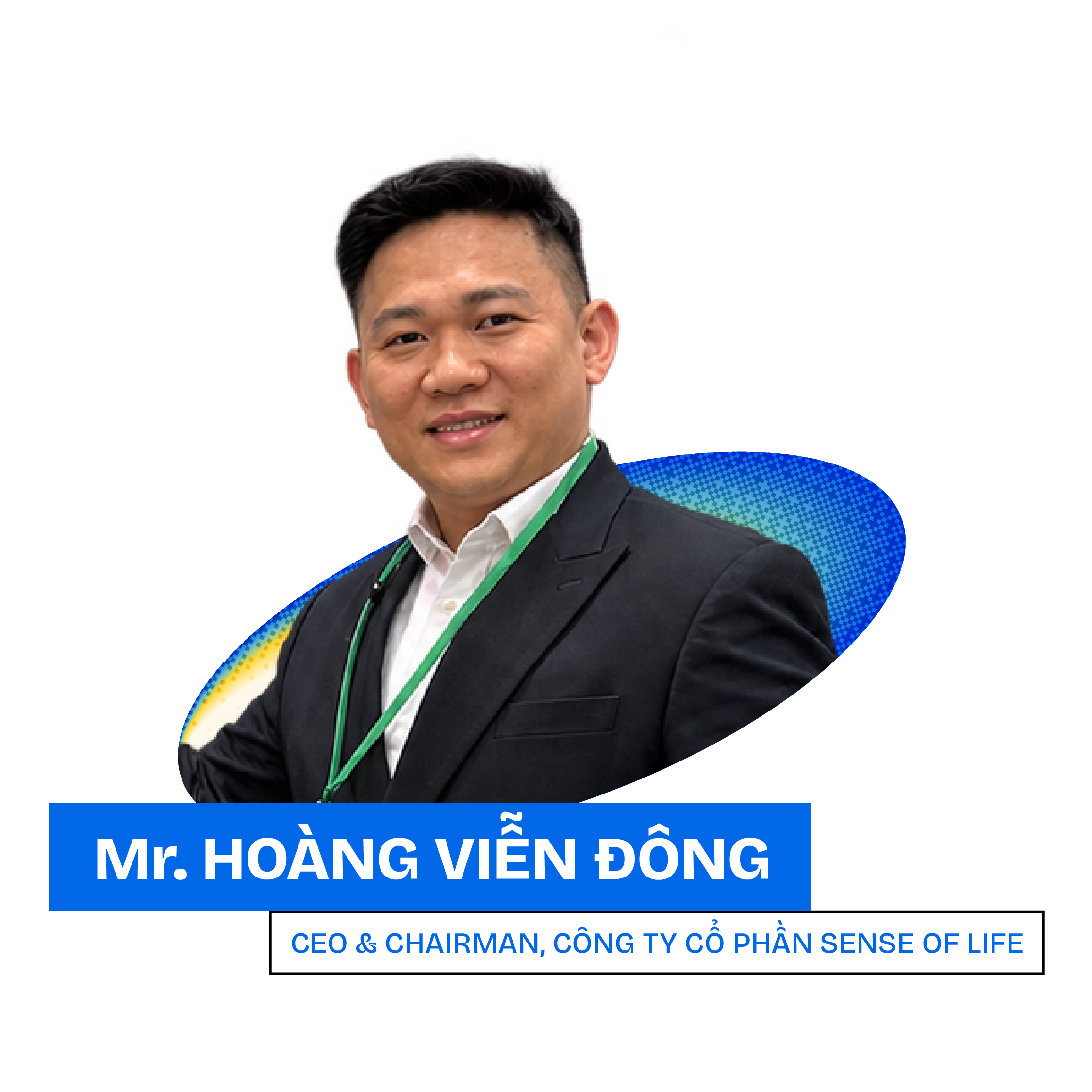 Hoàng Viễn Đông