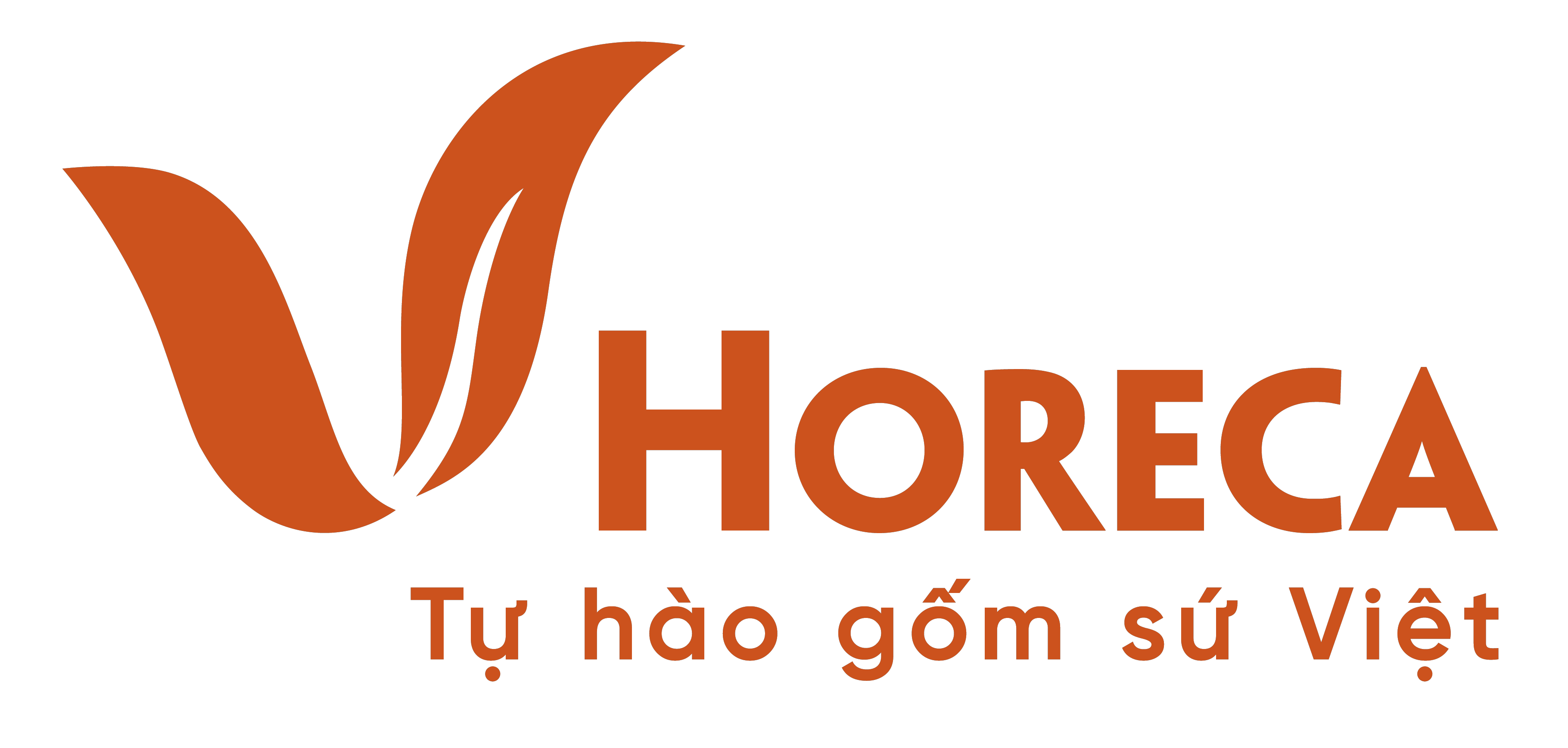 V Horeca