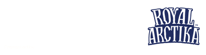 Rising Chefs Challenge × Royal Arctika